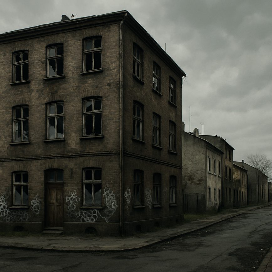Nowe działania przeciw wykluczeniu społecznemu
