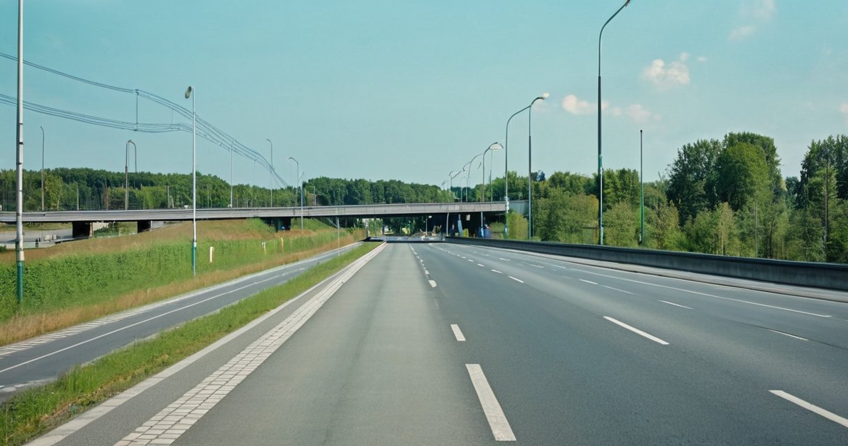 Raport o bezpieczeństwie ruchu drogowego — Podsumowanie i perspektywy na przyszłość Raport o bezpieczeństwie ruchu drogowego — Podsumowanie i perspektywy na przyszłość