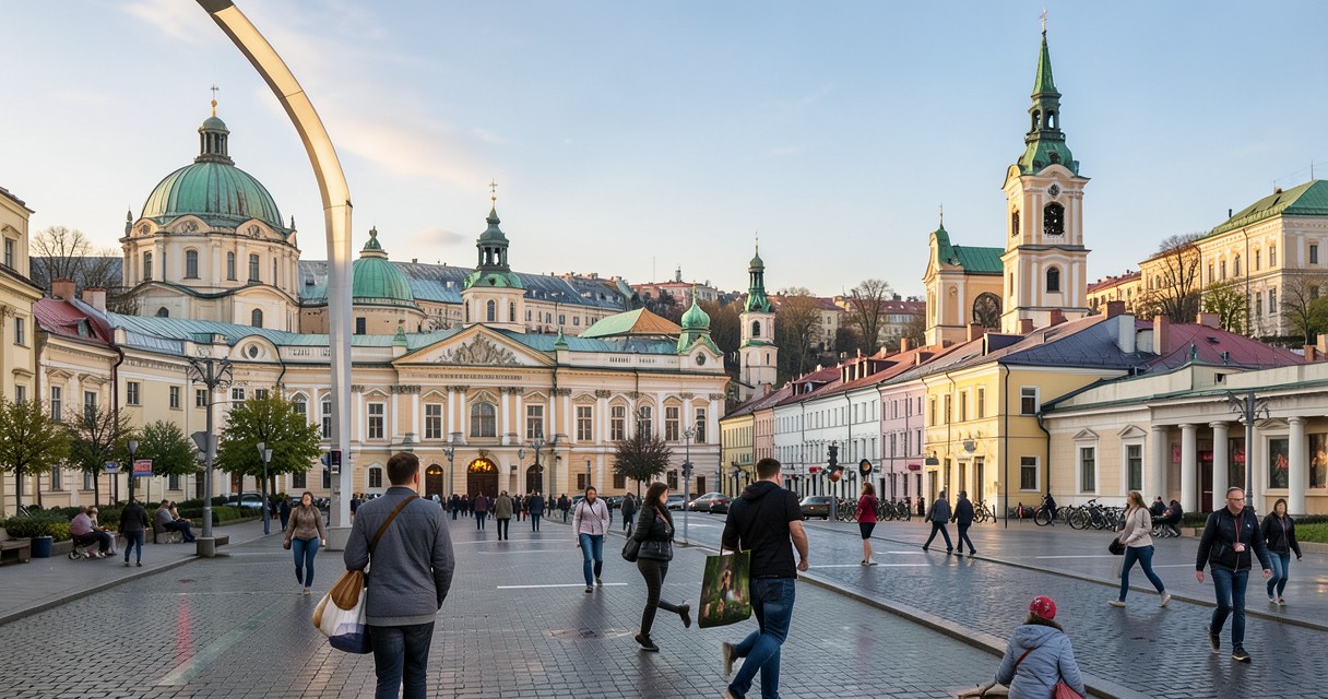 Budżet miasta — Przykłady wyzwań budżetowych w miastach Budżet miasta — Przykłady wyzwań budżetowych w miastach