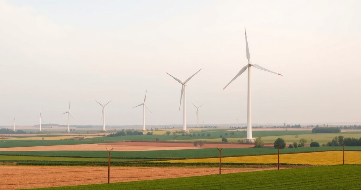 Najważniejsze modernizacje infrastruktury — Inwestycje w infrastrukturę energetyczną i ciepłowniczą