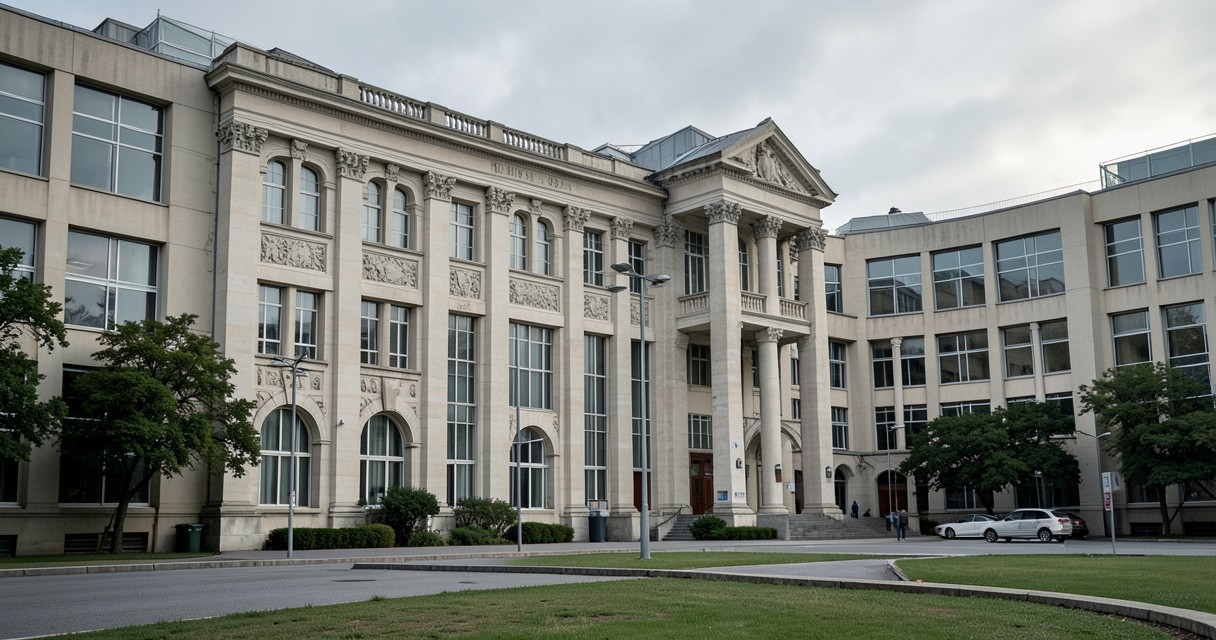 Partie polityczne w regionie
