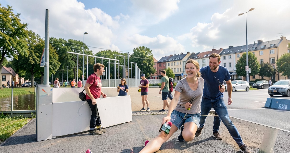 Polityka lokalna — Finansowanie polityki lokalnej