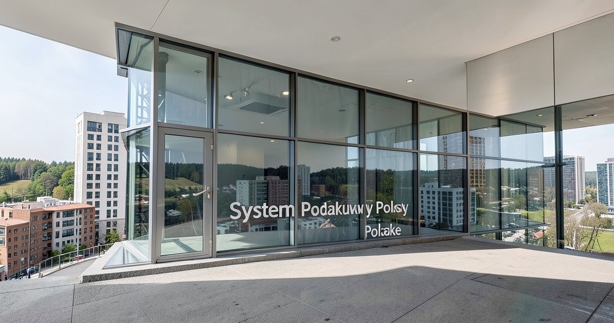 Rząd i administracja — Reformy w systemie podatkowym