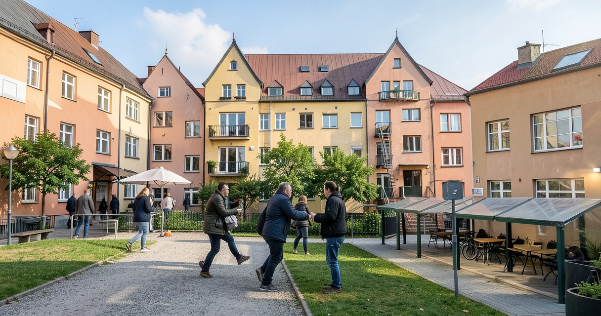 Edukacja publiczna — Finansowanie edukacji publicznej