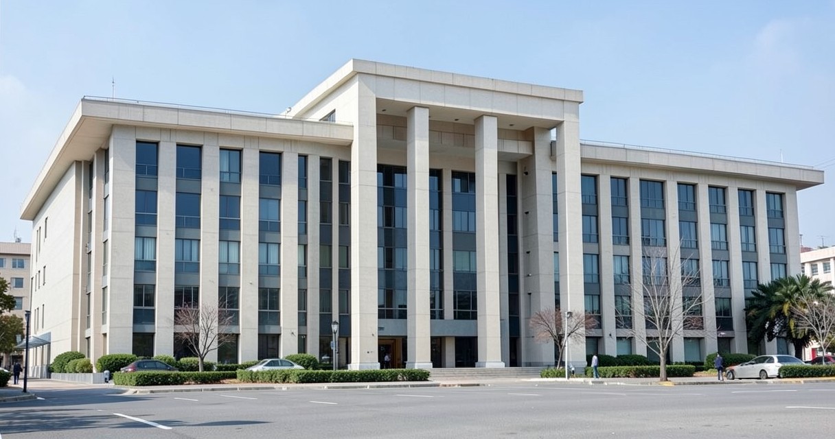 Polityka gospodarcza regionu