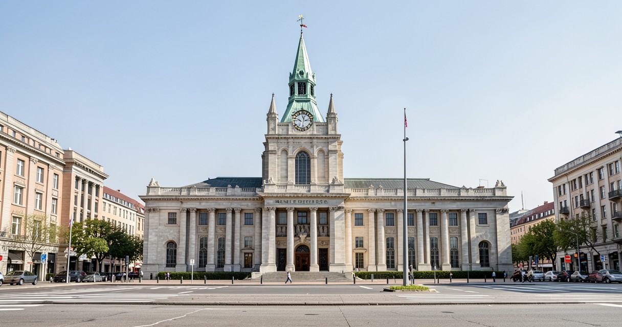 Prawa obywatelskie nowe przepisy