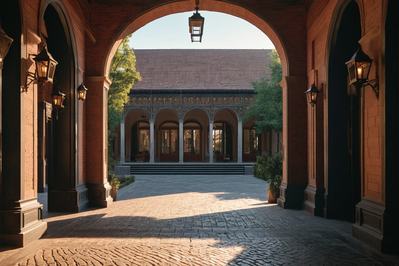 Formy wsparcia wydarzeń kulturalnych przez władze